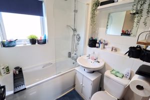 Bathroom- click for photo gallery